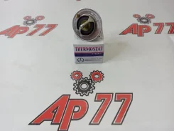 ��������� Nissan TAMA WV54BN765 WV54BN765 KA24DE WV54BN765 ����