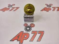 ��������� TAMA W54E88 W54E88 W54E88 ����