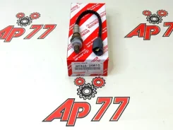 ������ ��������� Toyota Denso 8946520810 8946520810 1NZFE 8946520810 ����