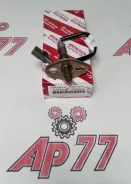 ������ ��������� Toyota Denso 8946533050 8946533050 2UZFE 8946533050 ����