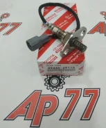 ������ ��������� Toyota Land Cruiser Denso 8946569115 8946569115 FZJ80 1FZFE 8946569115 ����