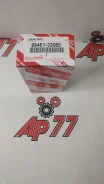 ������ ��������� Toyota Denso 8946733060 8946733060 1MZFE 8946733060 ����