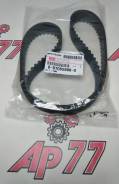 ������ ��� Isuzu 119ZBS32 8970659860 8970659860 4JG2 8970659860 ����