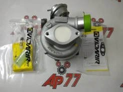 ������� Nissan Caravan ����� Vidarir 14411VZ20A VDR14411VZ20A ZD30 VDR14411VZ20A ����