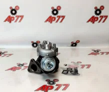 ������� Volkswagen ������ GT1749VA 038145702G AFR038145702G AFR038145702G ����