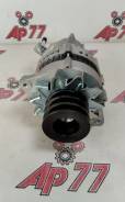 ��������� Isuzu Elf 24V 60A 3� ��� � ��� ����� � 3 ��� 8971865511 AFR8971865511 4HF1 AFR8971865511 ����