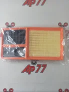������ ��������� Volkswagen Polo FAP1263 602 AZV FAP1263 ����