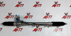 ������� ����� Audi A6 4B1422066K LHD AFR4B1422066K, ����� AFR4B1422066K ����