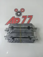��������� ������� Chevrolet Cruze PAW13AF F16D3, �������� PAW13AF ����