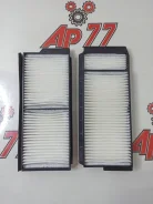 ������ ������ Mazda 3/5/Axela Faama8 BK LF-DE FAAMA8 ����