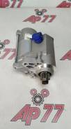 ������� Toyota 1.4 KW 12V 9T 2810050020 LWD2810050020 1UZ LWD2810050020 ����