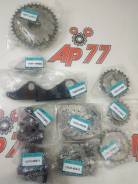 ����� ���� ��� Nissan Zuiko KB11 KB11 CG10DE KB11 ����