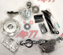����� ���� ��� Nissan Zuiko KB21 KB21 GA16DS KB21 ����
