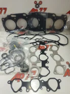 ����������� ��� Toyota ������ 0411131342 0411131342 1GR 0411131342 ����
