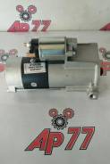 ������� Mitsubishi 12V 10T ������ ME201650 Afrme201650 4M40 AFRME201650 ����