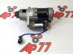 ������� Nissan 12V 13T �������� 233008H300 AFR233008H300 QR20 AFR233008H300 ����