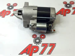 ������� Nissan 12V 9� �������� 23300H0100 AFR23300H0100 A12 AFR23300H0100 ����