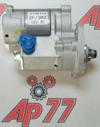 ������� Toyota 9T �������� 2810075090 AFR2810075090 3RZ AFR2810075090 ����