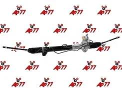 ������� ����� Nissan X-Trail 490018H910 490018H910 NT30 QR20 490018H910 ����