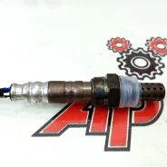 ������ ��������� Lexus Denso 8946550210 8946550210 UZJ100 2UZFE 8946550210 ����