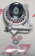��������� Toyota 4 ����. �����. ������ 2706028210 AFR2706028210 1AZ 2AZ AFR2706028210 ����