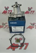 ����� Toyota Aisin T57 1610059135 2L 1610059135 ����