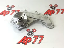 ����� Toyota GMB GWT131A 1610079245 1TRFE 1610079245 ����