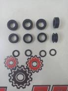 ����������� �������� Toyota 2329141010 2329141010 2329141010 ����