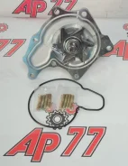 ����� Isuzu Aisin I26 I26 4JB1 I26 ����