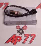 ������ ��������� Nissan Denso 22690AA007 22690AA007 RB25DET 22690AA007 ����