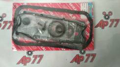 ����������� ��� Mazda ������� Superseal R20199100 R20199100 RF R2 R20199100 ����
