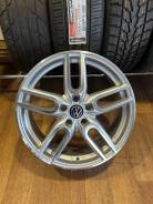 ABT. 7.0x18", 5x112, ET43, �� 57,1���. ����