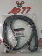 ������ ��� Mitsubishi Pajero MD358549 MD358549 6G74 MD358549 ����