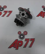 �������� ������� CAT 4917902230 LWD4917902230 320B LWD4917902230 ����