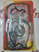 ����������� ��� Mazda ������� Gasket R20199100 R20199100 RF R2 R20199100 ����