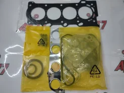 ����������� ��� Toyota Caldina ������ Gasket 0411122152 0411122152 ZZT241 1ZZFE 0411122152 ����