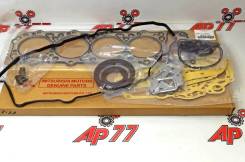 ����������� ��� Mitsubishi ������ ME996729 ME996729 4M40 ME996729 ����