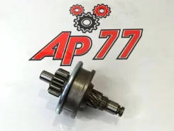 ������� �������� Mazda 10T LWD048 AFR048 R2 RF AFR048 ����