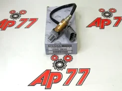 ������ ����������� (������-����) Nissan 226900W000 226900W000 226900W000 ����