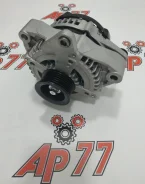 ��������� Toyota ����� �����. 4 ����. �������. ������ 2706050330 LWD2706050330 2UZ LWD2706050330 ����
