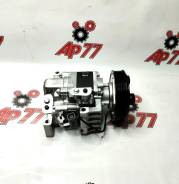 ���������� ������������ Mazda 3/5/6 GJ6A61K00C Original GJ6A61K00C LFDE GJ6A61K00C ����