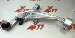 ����� �������� Hyundai / Kia 545018H310 AFR545018H310, �������� ����� AFR545018H310 ����