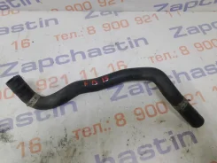 �������� ��������� Nissan Nissan Sunny FNB15, FB15, SB15, QB15, B15, JB15 Nissan Wingroad NY12, Y12, JY12 Nissan Bluebird Sylphy QNG10, QG10, FG10, TG...
