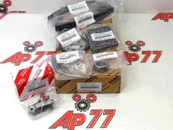 ����� ���� ��� Toyota 1350123010 KA34 1350123010 1SZFE 1350123010 ����