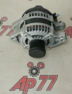 ��������� Toyota 12v 2706031050 4pin LWD2706031050 3GR LWD2706031050 ����