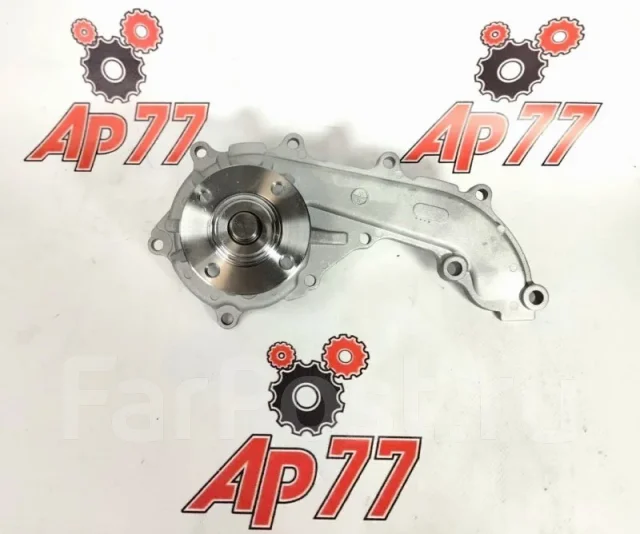 ����� Aisin GWT131A GWT131A 1TRFE GWT131A ����