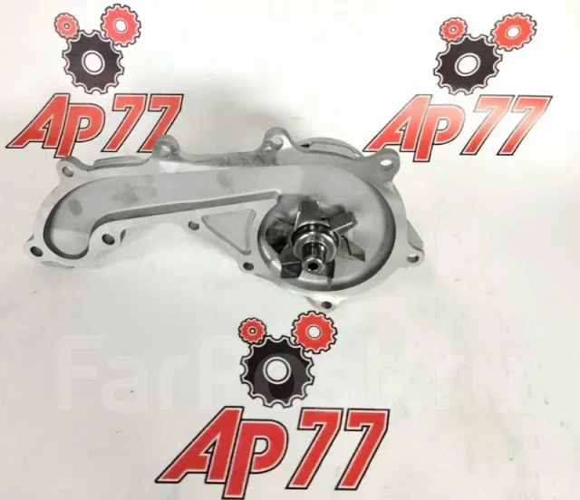 ����� Aisin GWT131A GWT131A 1TRFE GWT131A ����