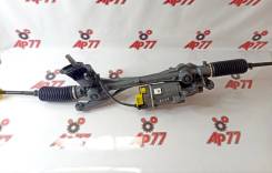 ������� ����� Volkswagen Golf 5QD909144 ����� �������� 5QD909144 5QD909144 ����