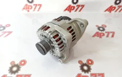 ��������� Volkswagen Passat 071903016A AFR071903016A AGZ AFR071903016A ����
