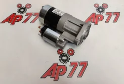 ������� Nissan 9T 233001S711 233001S711 KA20DE 233001S711 ����